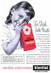 Biovital 1958 429.jpg